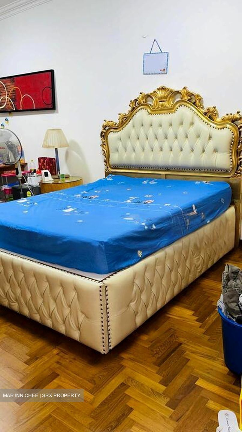 Angsana@21 (D14), Apartment #439060551